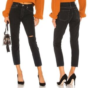 Citizens of Humanity Liya Dark Horse
Sz 23